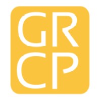 Groupe de recherche en communication politique (GRCP) logo - Similar company to Pcl Tech Info