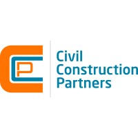 Civil Construction Partners Pty Ltd logo - Similar company to Civil & Structural Engineers
