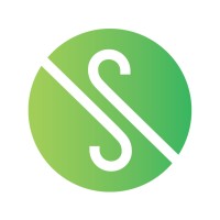 Synctum Creative logo - Similar company to 18 Degrees Film & Entertainment