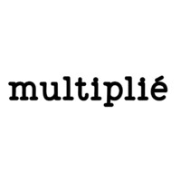 multiplié logo - Similar company to Enero