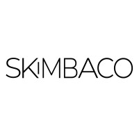 Skimbaco Lifestyle logo - Similar company to Tumplate