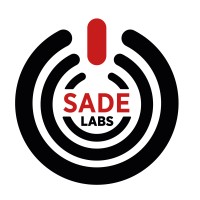 SADELABS logo - Similar company to Mr Impex
