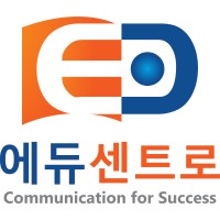 Educentro 에듀센트로 logo - Similar company to Latitude Design Systems