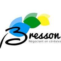 Bresson SAS logo - Similar company to Icecorp