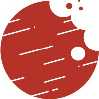 Astrobites logo - Similar company to Paramotion