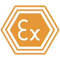 Ex Solutions logo - Similar company to Exsolutions