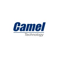 CAMEL TECHNOLOGY CO., LIMITED logo - Similar company to Shenzhen Steed Technology Co. Ltd