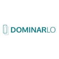 Dominarlo Publishing Corp. logo - Similar company to Aspirobot