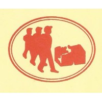 PT Pancamanah Utama logo - Similar company to Pt. Satria Abdi Persada