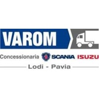 Varom Srl