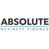 Absolute Business Finance UK Limited logo - Similar company to Lenderportal