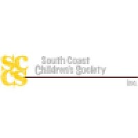 South Coast Children'S Society, Inc.