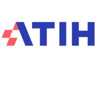 Atih - Agence Technique De L'Information Sur L'Hospitalisation