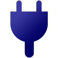 My Generator logo - Similar company to Demand Generator