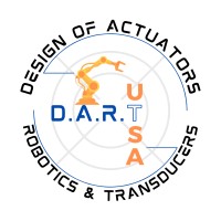DARTLab logo - Similar company to Austin Community College Alumni Network