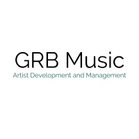 GRB Music