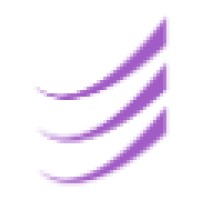 Esper, Inc. logo - Similar company to Reable Inc.(Now Ohanapay)