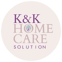 K&K Home Care Solution