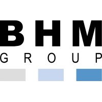 Bhm Media Group | The Customer Engagement Company