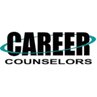 Career Counselors Inc. logo - Similar company to High Point Engineering, Llc