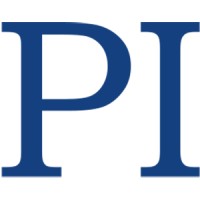 Pi Værdiansættelse