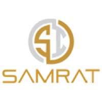 Samrat Interiors & Furnishings logo - Similar company to Aayaam Design Studio