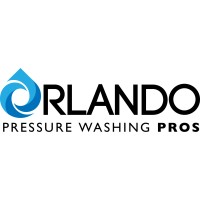 Orlando Pressure Washing Pros, LLC logo - Similar company to Mapwise