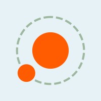 Moonshot Ventures logo - Similar company to Moonshot Technologies, Inc