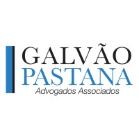 GALVÃO PASTANA ADVOGADOS logo - Similar company to Franco Investimentos (Crédito Estruturado / Project Finance / Energias Renováveis / Real Estate