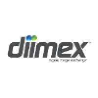 Diimex