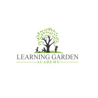 Learning Garden Academy Of Montville