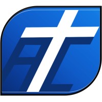 CATHOLIC CHURCH logo - Similar company to Iglesia Católica