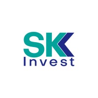 SK invest logo - Similar company to Prodcom Rdc