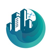 SABAOTH logo - Similar company to Estructuras De Hierro Edehsa