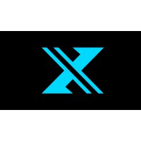 ExcelMed logo - Similar company to Accelerate Medicine (Axlmed)