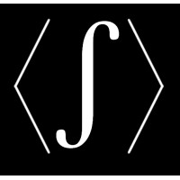Logic Group Llc