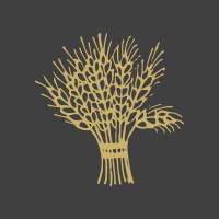 SW Business Consulting Associates logo - Similar company to Canguru Expert