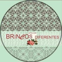 Atelier Brincos Diferentes