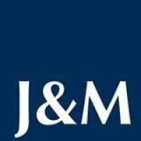 J & M Peru Sac