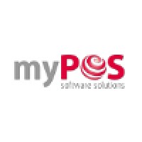 myPOS Software Solutions (Pvt) Ltd logo - Similar company to Quantacom It (Pvt) Ltd