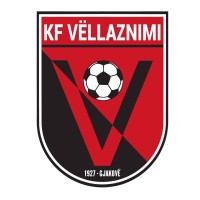 K.F. Vëllaznimi logo - Similar company to Aldekon Seating Solutions