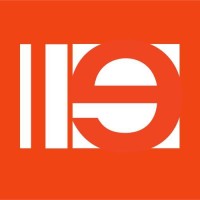 Epic Designs Inc. logo - Similar company to Nsp Consultant Inc.