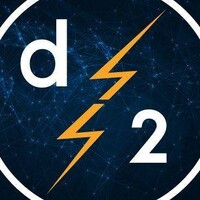 Drift2 Solutions logo - Similar company to Orange Commerce Capital