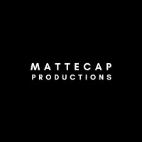 Mattecap Productions logo - Similar company to Mediuz