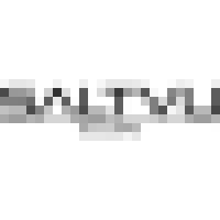 Saltvu Builders Pty Ltd logo - Similar company to Andfarr