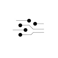 Trestle logo - Similar company to The Better Canada Institute