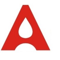 ARAD Energy Development Fidar logo - Similar company to Ou Chemical Engineering Graduate Student Society