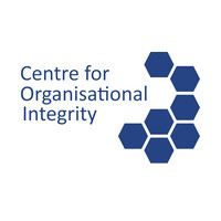 Centre for Organisational Integrity logo - Similar company to Debatcentrum Sphinx