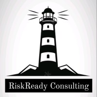 RiskReady Consulting logo - Similar company to Scriptrock, Inc