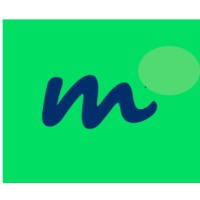 Mergify logo - Similar company to Amplified Media